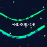 极速飞艇 Android版下载二维码