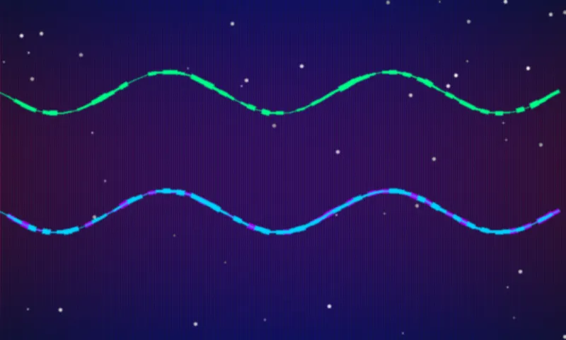 极速飞艇 澳门六合彩预测深空光谱实验室