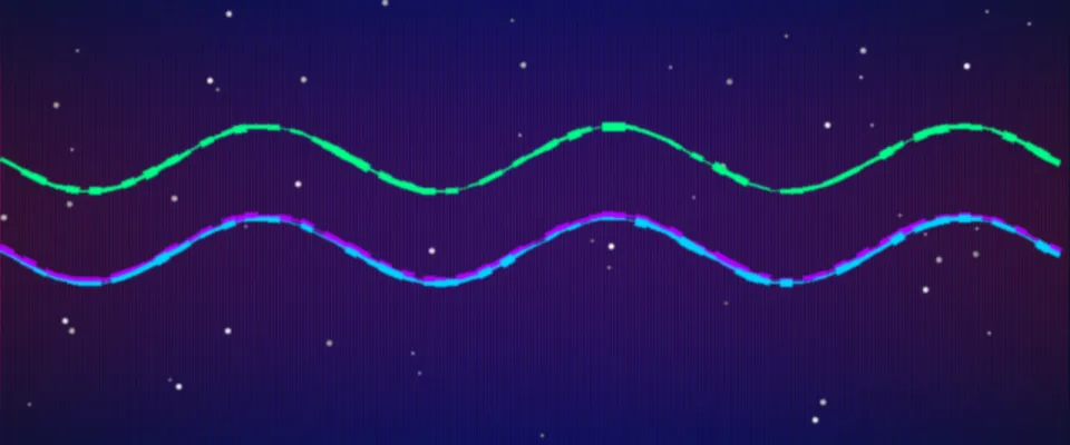 极速飞艇 澳门六合彩预测分析报告样本