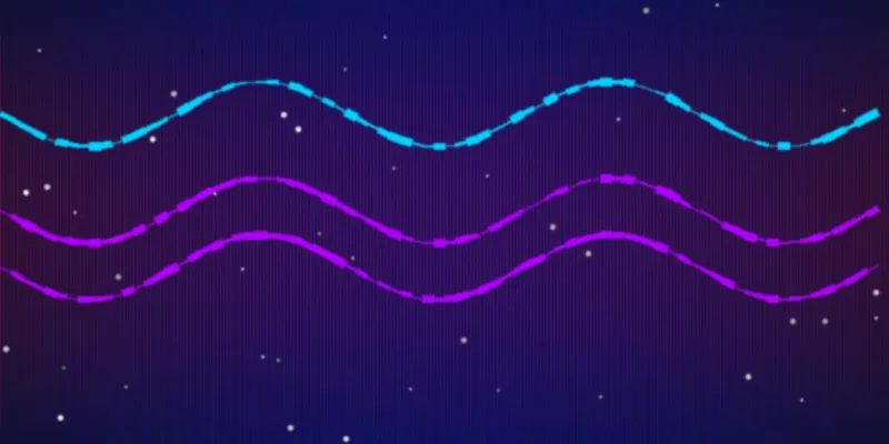 极速飞艇 澳门六合彩预测全景数据面板