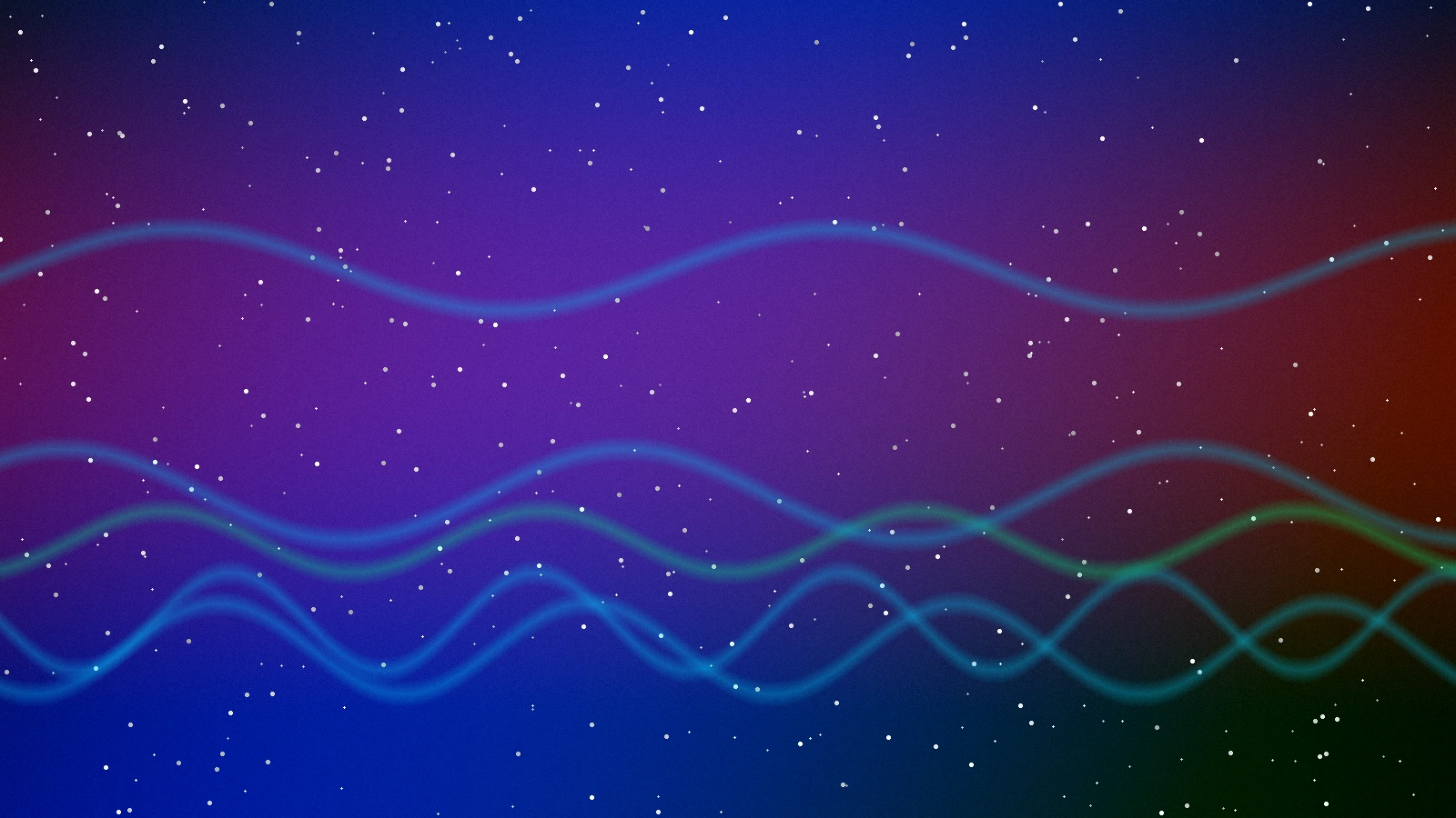 极速飞艇 澳门六合彩预测深空光谱解析背景