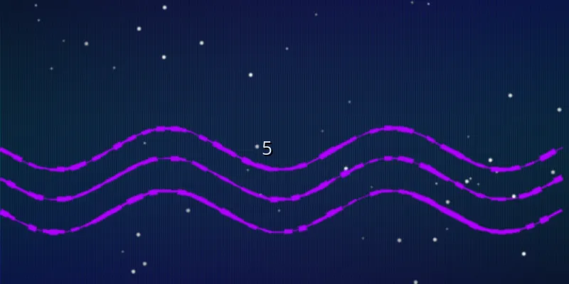 极速飞艇 澳洲幸运5计划冰川冷热模型原理图