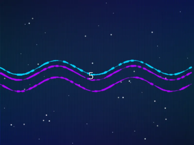 极速飞艇 澳洲幸运5计划冠军定位分析