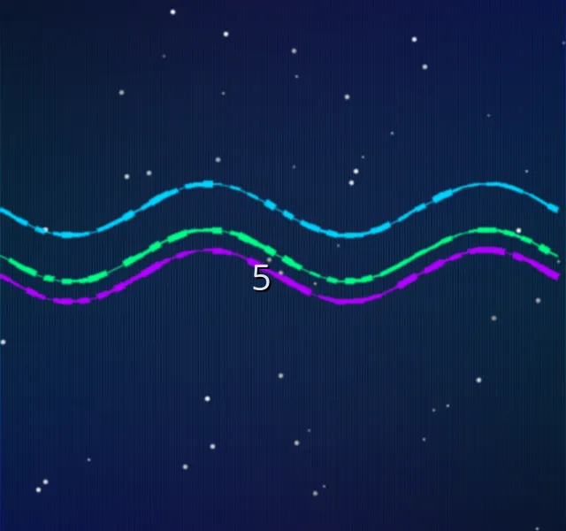 极速飞艇 澳洲幸运5计划历史命中统计