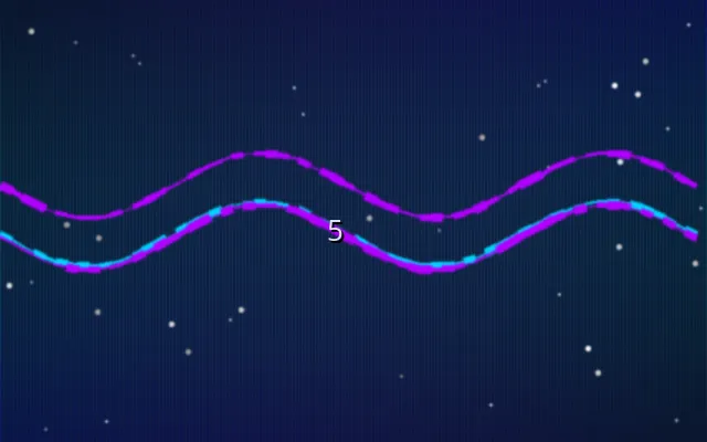 极速飞艇 澳洲幸运5计划风险控制面板