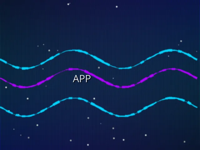 极速飞艇 APP功能截图2