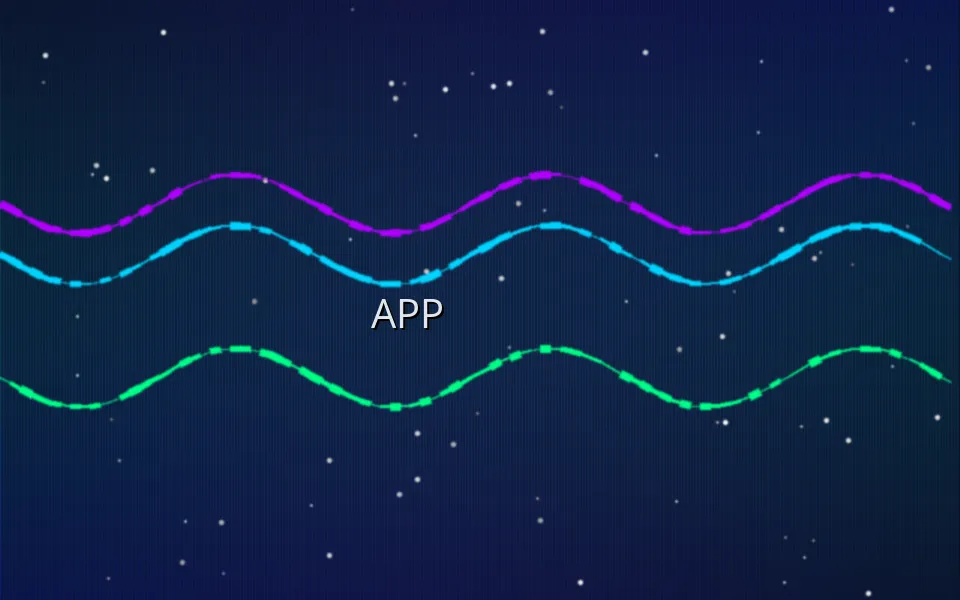 极速飞艇 APP功能截图3