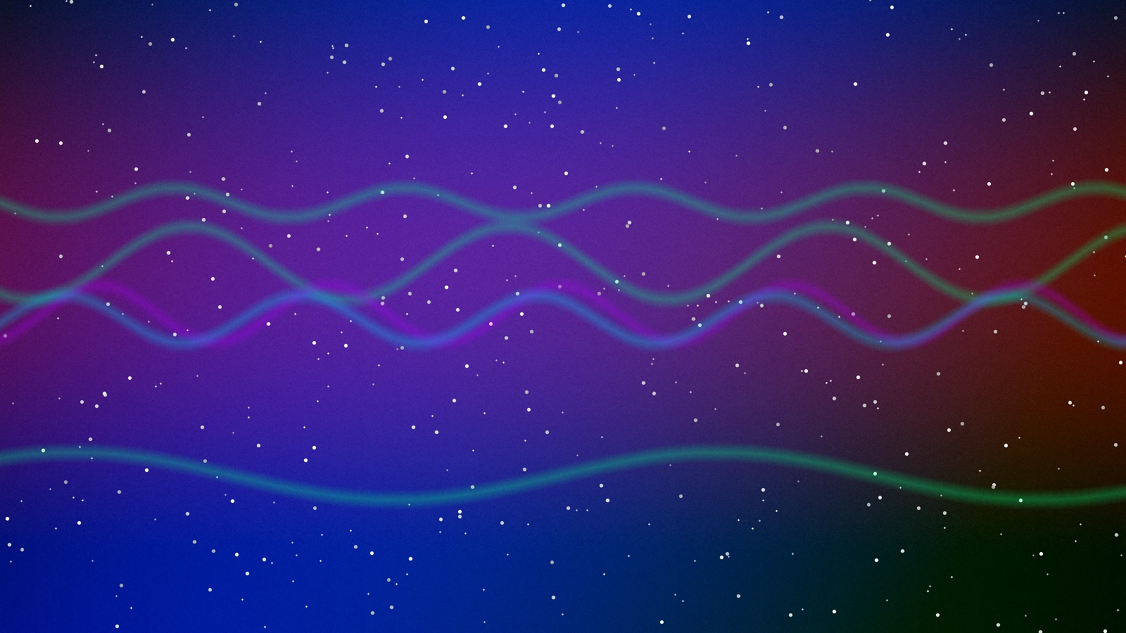 极速飞艇 极光观测终端APP下载页面背景