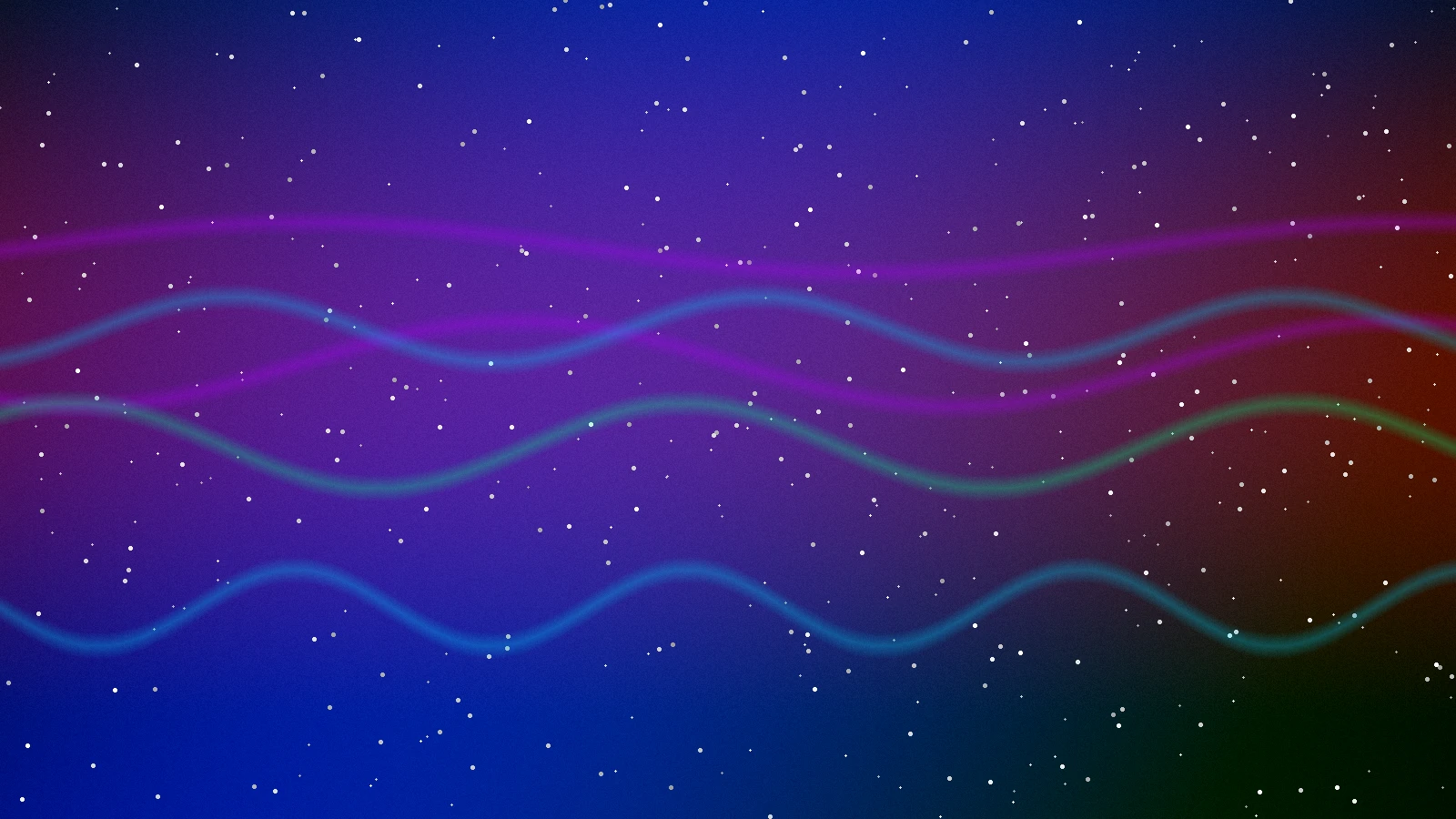 极速飞艇 免责声明极光风险提示背景