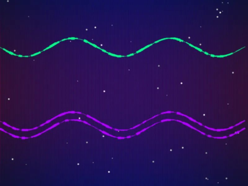 极速飞艇 马恩岛GSC官方认证徽章