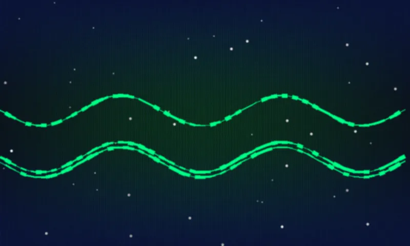 极速飞艇 加拿大预测计划走势图