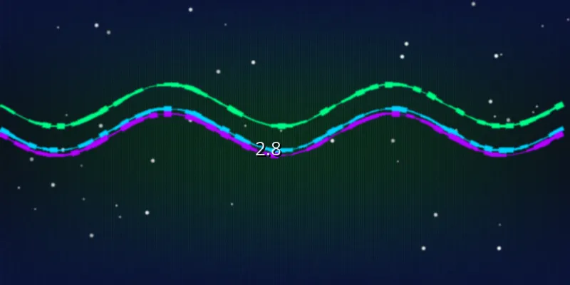 极速飞艇 加拿大2.8预测偏态修正系数