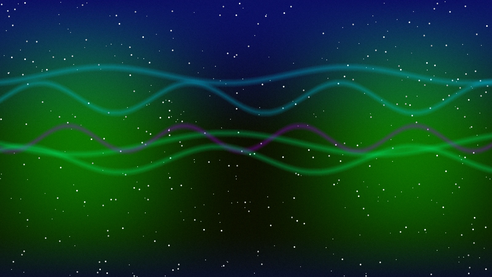 极速飞艇 加拿大2.8预测极夜概率模型背景