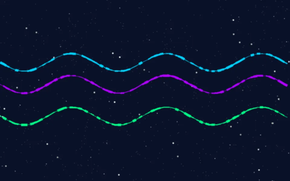 极速飞艇 预测工具箱极光波段走势图