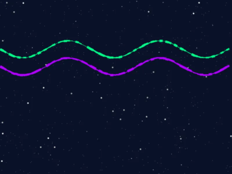 极速飞艇 预测工具箱全景功能展示